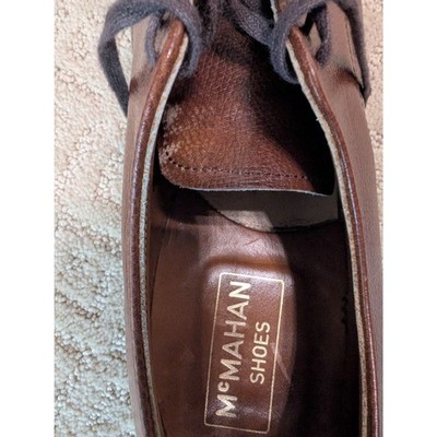 Alden 84