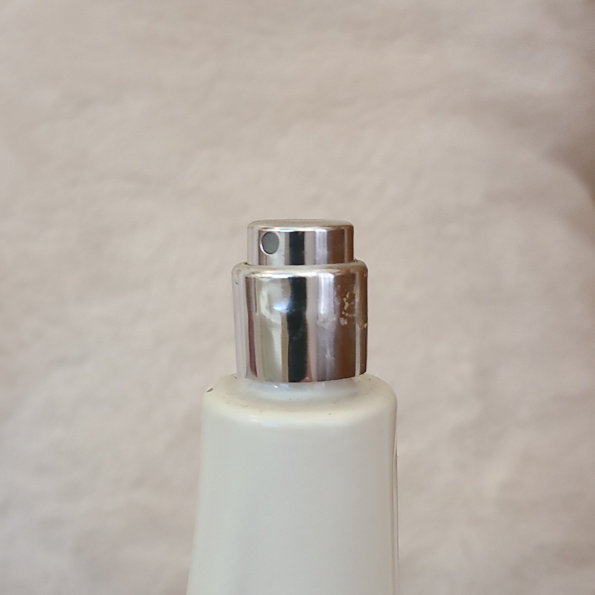 Selena Gomez Vivamore 3.4 Oz perfume discontinued no box | eBay