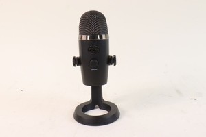 Blue Yeti X | eBay