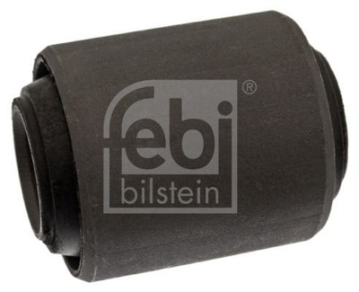 Lagerung Lenker Vorne für Nissan Bluebird Limo 1983-1990 Febi Bilstein 42492