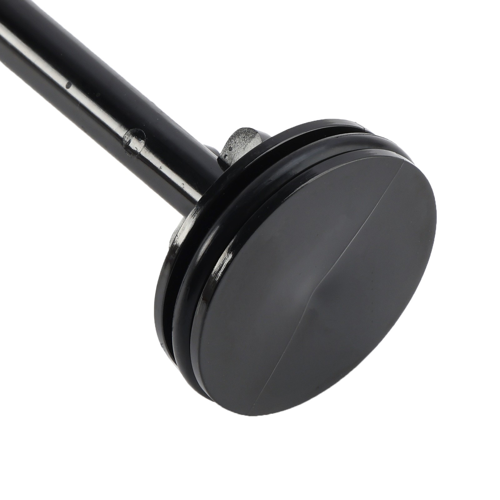 273241 2" PVC Slide Valve Piston Rod Assembly for Pentair Pool and Spa Valve US