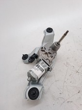 98700G5000 SCHEIBENWISCHERMOTOR HINTEN / 529731 für KIA NIRO
