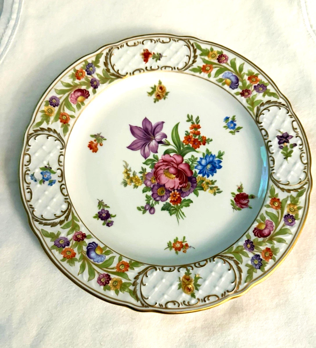 Schumann Bavaria Dresden for sale | eBay
