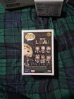 Funko Pop! Vinyl: Marvel - Sylvie #897 — photo 3