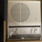 AIPHONE LEM-1DLC MULTIMASTER ACCESS SENTRY SYSTEM