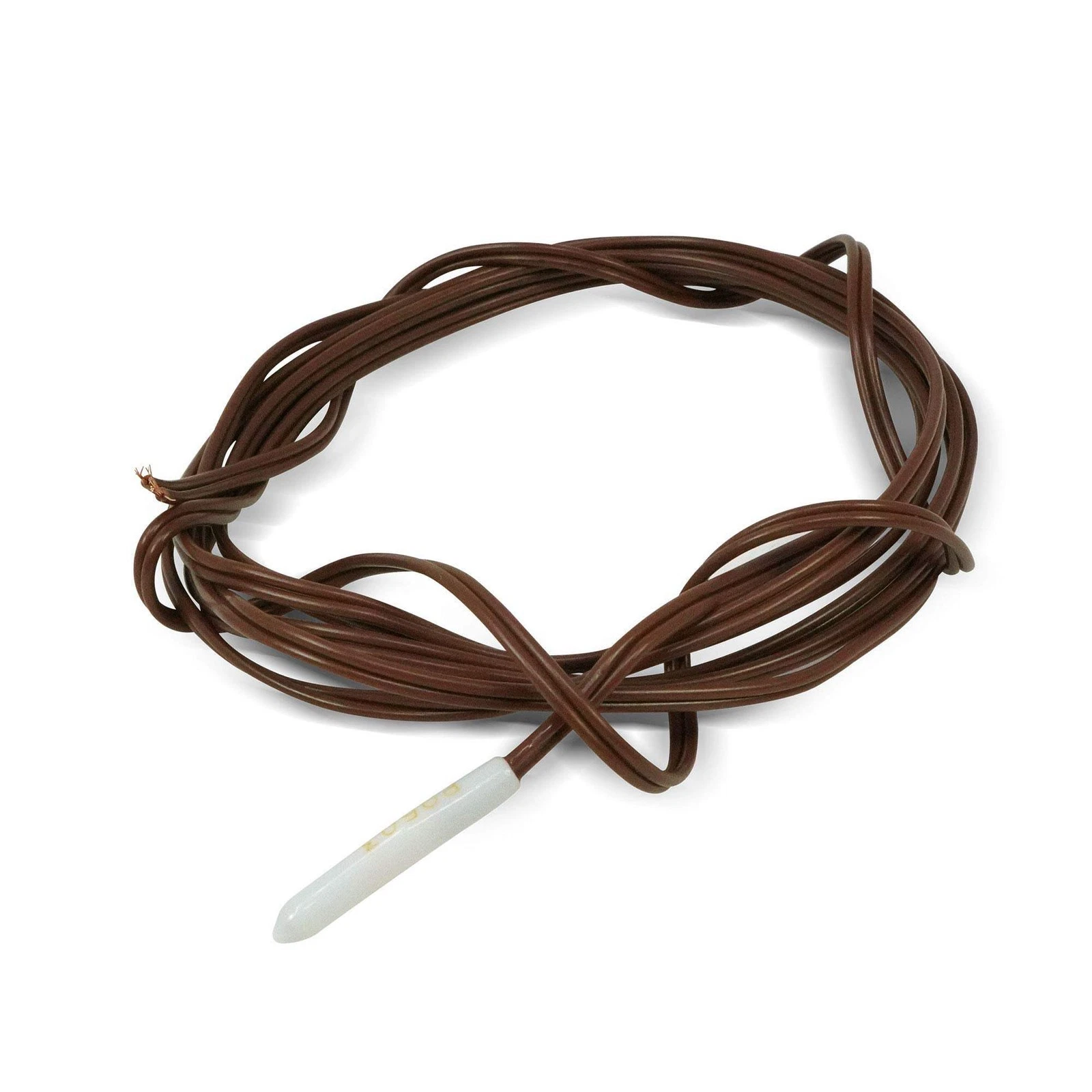 LG Refrigerator Temperature Sensor 6500JB2001B
Opens in a new window or tab