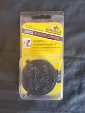 Butler Creek Flip Open Scope Cover 28 OBJ 48.0mm 1.890"  30280
