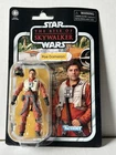 Hasbro Kenner Disney Star Wars The Rise of Skywalker Poe Dameron