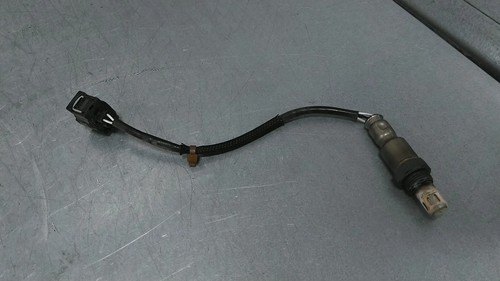 LAMBDASONDE Mercedes-Benz S (222.0/222.1) 2015 A0085427818 #202269