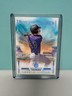 2025 Panini - Boys of Summer #52 Charlie Condon Holo Silver  /25 Rockies 