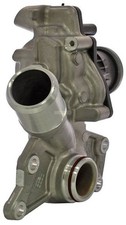 AGR Ventil K05281535AH Neu Original PIERBURG für ** Chrysler