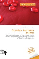 Waylon Christian Terryn | Charles Anthony Schott | Taschenbuch | Englisch (2026)