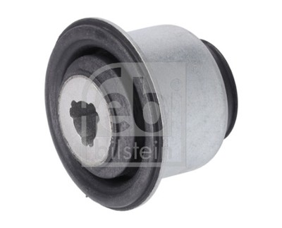 FEBI BILSTEIN Querlenkerlager 14949 für RENAULT NISSAN CLIO TWINGO KUBISTAR FC0