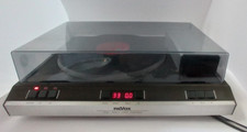Revox B791 Tangential Plattenspieler Direct D...
