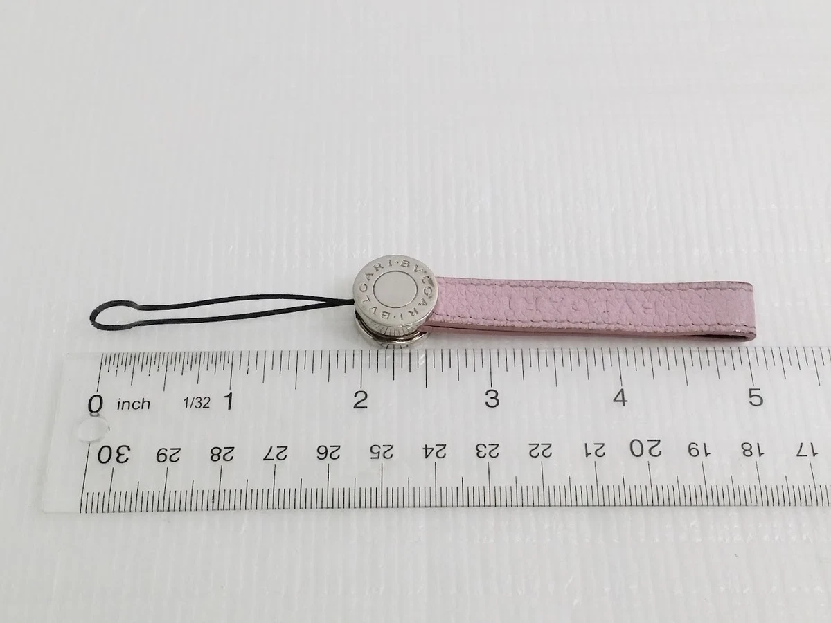 Bvlgari Cell Phone Straps & Charms for sale | eBay