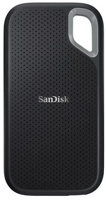 SanDisk 1 TB External SSD Solid-State Drives for sale | eBay