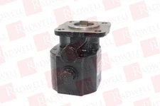 CRANE PUMPS & SYSTEMS INC 1002036 / 1002036 (USED)