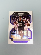 Click to enlarge Jason Williams