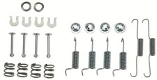 Tambour de frein Mitsubishi GALANT