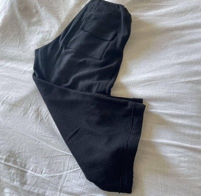 ① yohji yamamoto Y's wide pants easy pants size 3 | eBay ① yohji yamamoto Y's wide pants easy pants size 3 | eBay