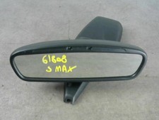 Retroviseur intérieur Ford S-MAX