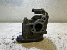 TOYOTA AVENSIS Estate T27 AGR-Ventil 258000R010 VN1501000040 2.00 35002827