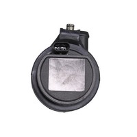 Zusatzwasserpumpe KüHlwasserkreislauf Elektrisch 12 V Metzger FüR U.A. Audi A3