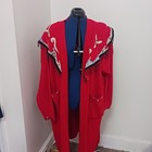 Picture 2 of 14