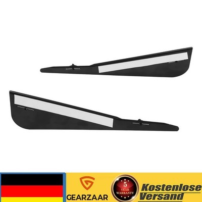 C Säule Für BMW 3er Cabriolet E46 325ci 330ci DE Nue Reparatursatz Satz Set