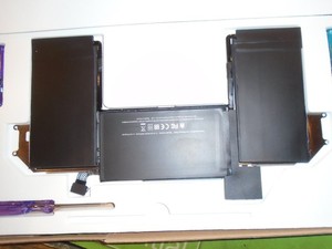 MacBook Air M1 Battery | eBay