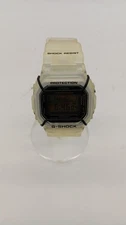 CASIO DW-5600VT G-SHOCK