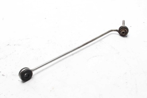 Kühlerhalter Stange Sensoraufnahme vorne BMW K 1200 S K12S K40 04-08