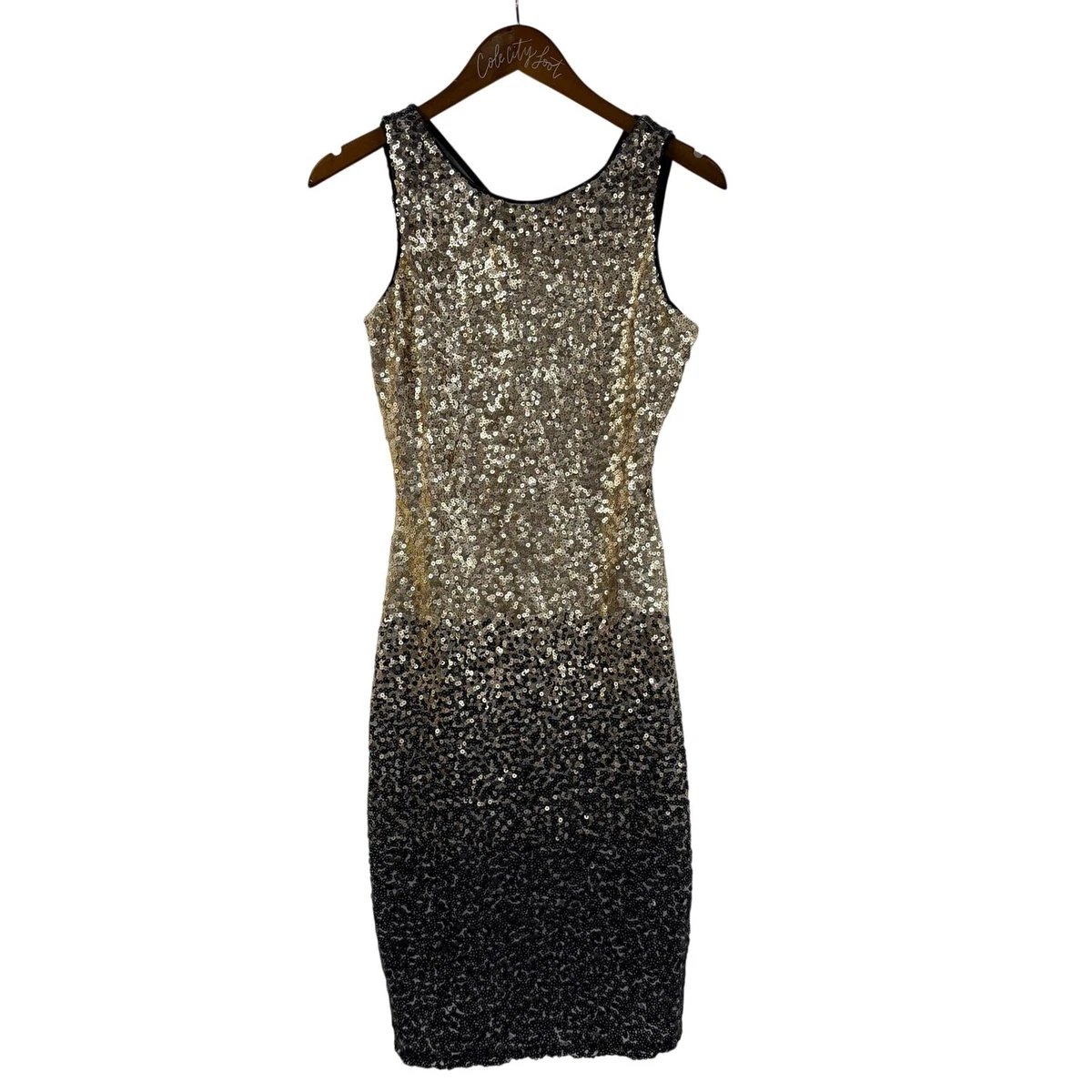 Venus Party/Cocktail Dresses for Women for sale | eBay Venus Party/Cocktail Dresses for Women for sale | eBay