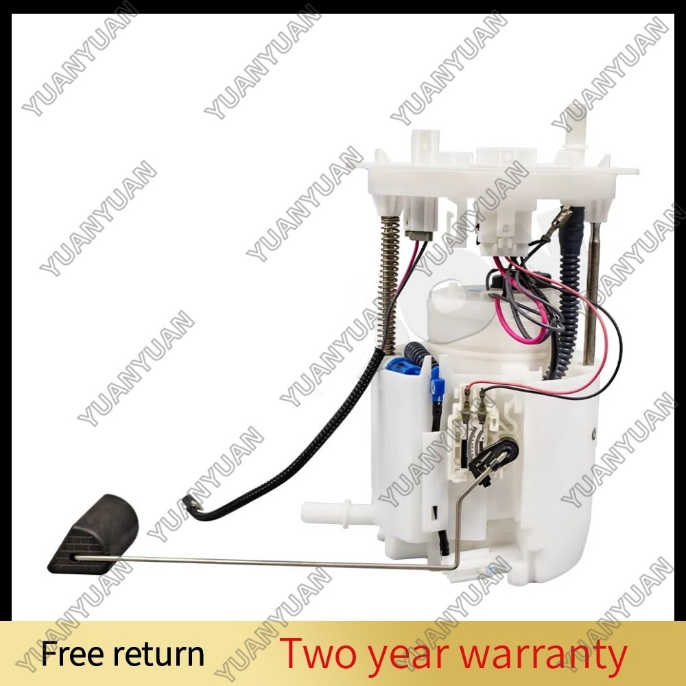 Fuel Pump Module HG93-9H307-BC for Ford Fusion Lincoln MKZ 2.0L