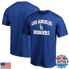 MLB Toddler 2-4 Official City Headline Arch Logo Team T-Shirt US, Age, 4 Yea