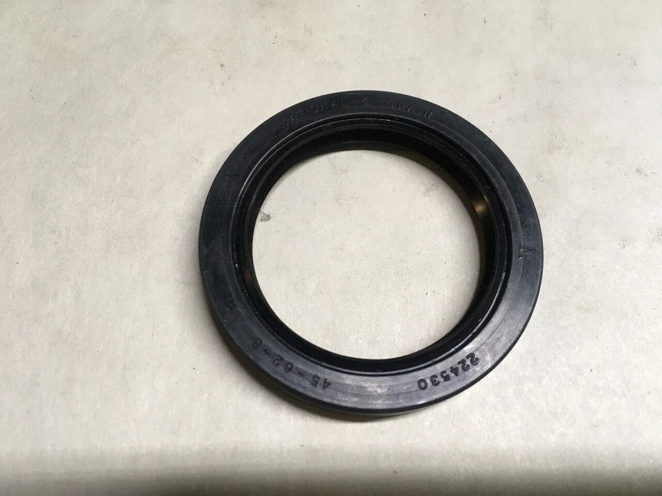 Nuevo sello de rueda Federal Mogul 1012  Foto 3 de 4