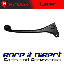 Clutch Lever for Honda CB 125 F 2021-2024 Hendler