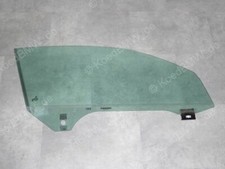 BMW 51337145922