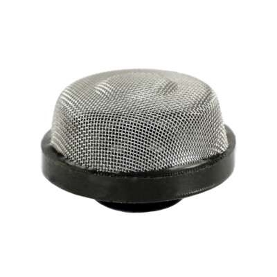 Hayward CX3000J1 Luftschlauch-Sieb Für SwimClear Filterpatrone