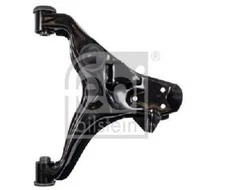 Genuine Febi Bilstein Control Arm Wheel Suspension 174693 for Mitsubishi