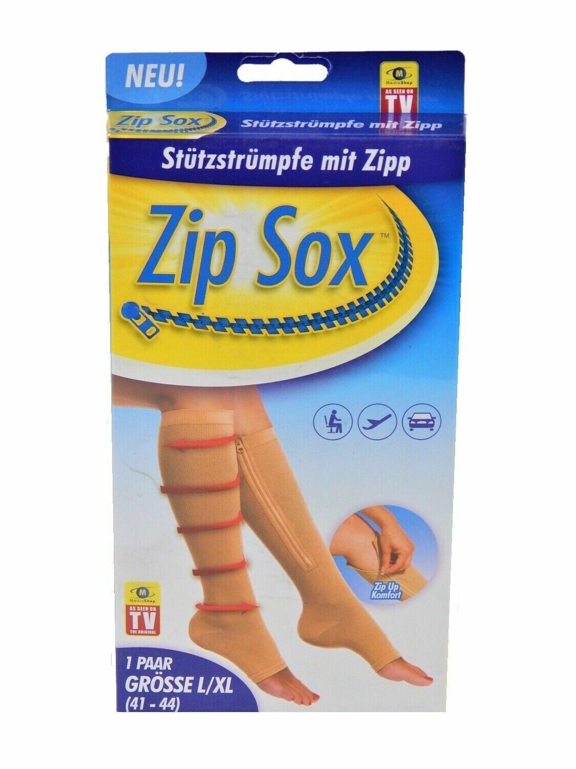 Bild 1 von 1