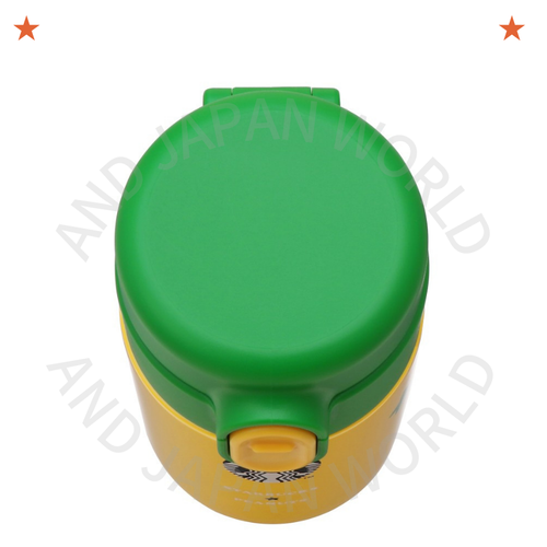 Starbucks Japan × PEANUTS Collaboration 2023 Spring Collection SNOOPY Japan - Bild 29 von 98