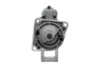 SEG Starter für Jeep 1.7 kw Cherokee EBS/EBT, Cherokee EBV, Compass EBS(5526308.
