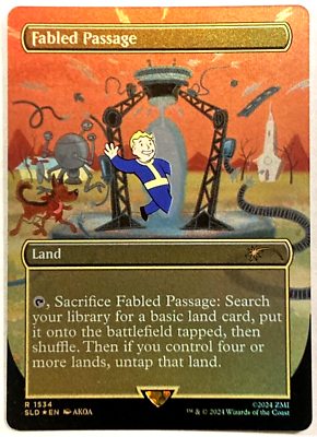 applin pokemon card full art Applin Card Prices & Value 2026