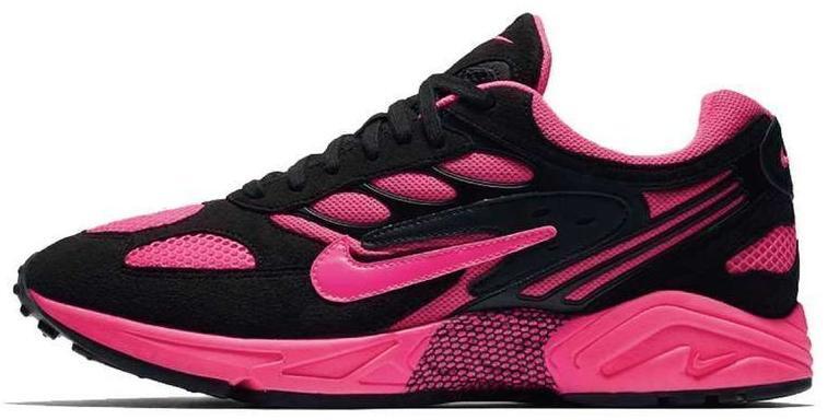 Nike Air Ghost Racer Bordeaux for Sale | Authenticity 