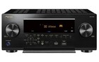 Pioneer Digital Tuner DTS Home Audio Receivers