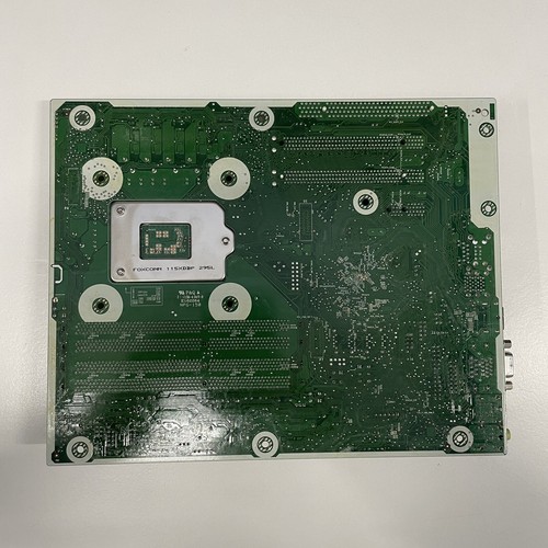 HP Compaq Elite 8300 SFF Motherboard LGA 1155 656033-001 657094-001 - Picture 5 of 5