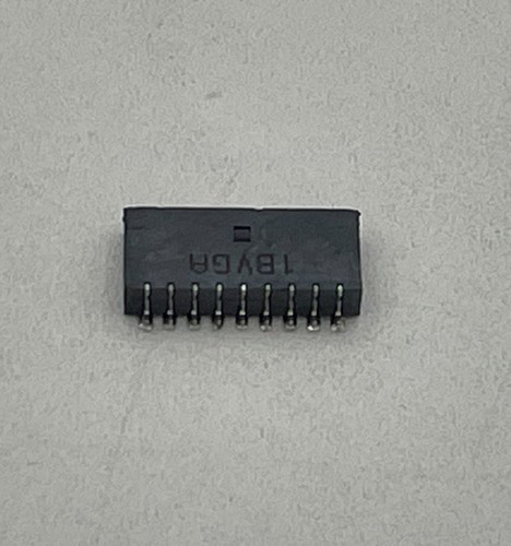 Apple MacBook Air A1466 (2013-2017) Originali Testati con Garanzia - Photo 13/106
