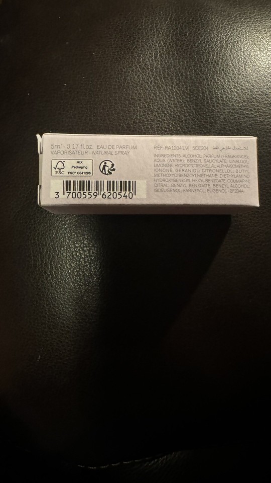 maison-francis-kurkdjian-travel-size-apom-eau-de-parfum-5-ml-0-17-fl-oz