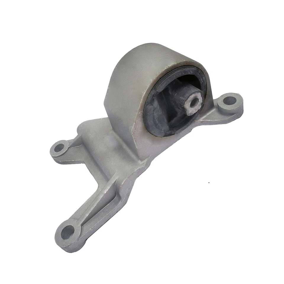 Montaje de transmisión 2874 para Oldsmobile Alero Pontiac Grand Am 1999-2001 2,4 L Foto 2 de 3